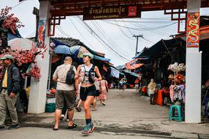 BIB: 
                            <button type="button" onclick="openModal(25508353)" class="btn btn-primary btn-sm float-right btn-popup" data-toggle="modal" data-target=".modal-high-quality">
                        <i class="fas fa-shopping-cart"></i> Add to Cart
                    </button>
                                            <button type="button" onclick="isThisMe(25508353, true)" class="btn btn-success btn-sm float-right btn-popup btn-isme hidden" data-toggle="tooltip" data-placement="bottom" title="นี่คือรูปของคุณใช่ไหม คลิกที่นี่เพื่อเอาเข้าอัลบั้ม">
                        <i class="fas fa-plus"></i> Add to album
                    </button>
                    <button type="button" onclick="isThisMe(25508353, false)" class="btn btn-warning btn-sm float-right btn-popup btn-isnotme hidden">
                        <i class="fas fa-ban"></i> Remove from album
                    </button>